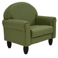 Sage Waterproof Adjustable Toddler Chair