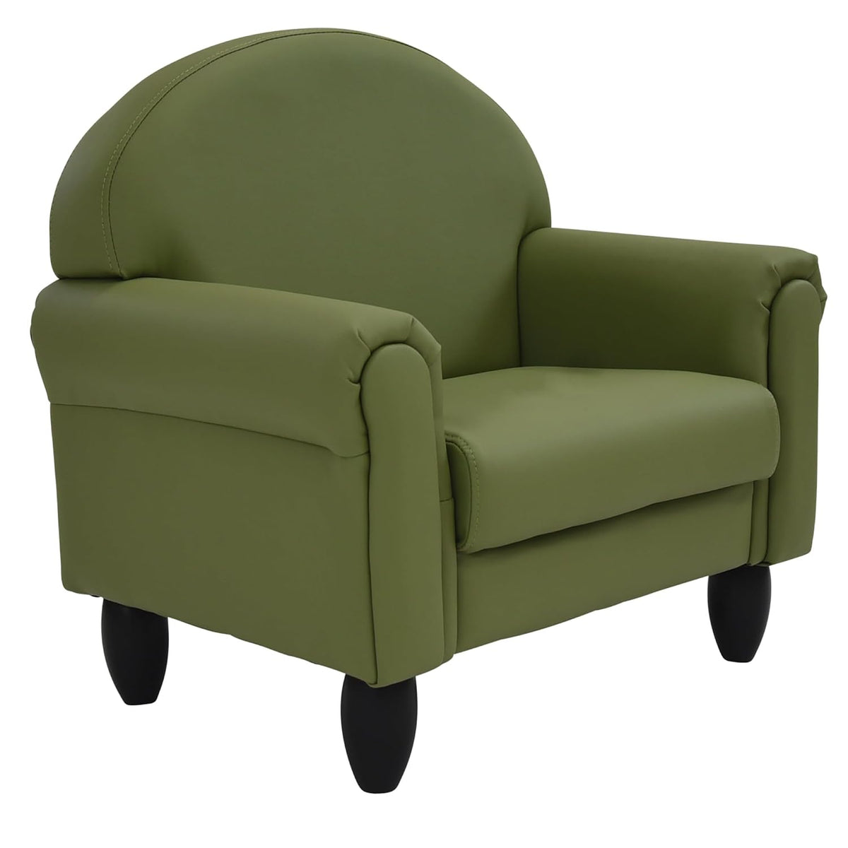 Sage Waterproof Adjustable Toddler Chair