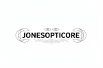 JONESOPTICORE - Home